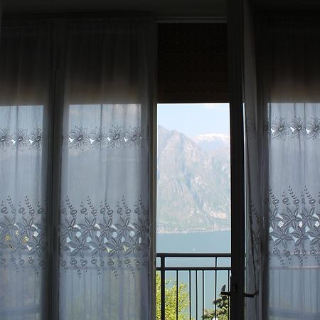 Hotel Poggio D'Oro Рива-ди-Сольто Экстерьер фото