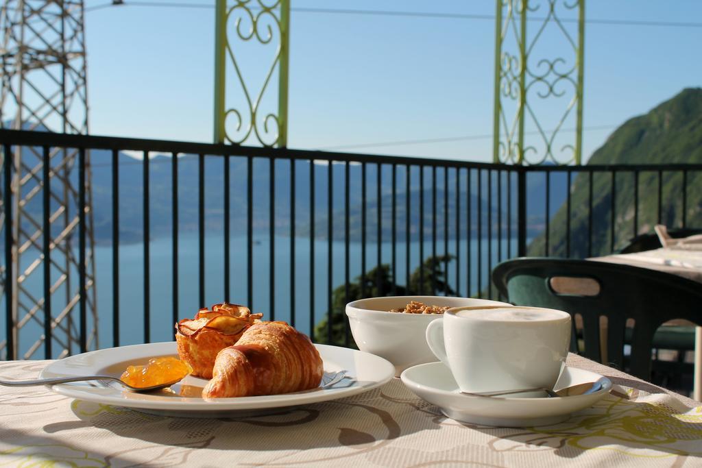 Hotel Poggio D'Oro Рива-ди-Сольто Экстерьер фото