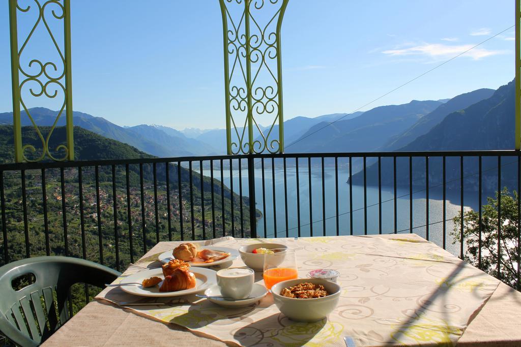 Hotel Poggio D'Oro Рива-ди-Сольто Экстерьер фото