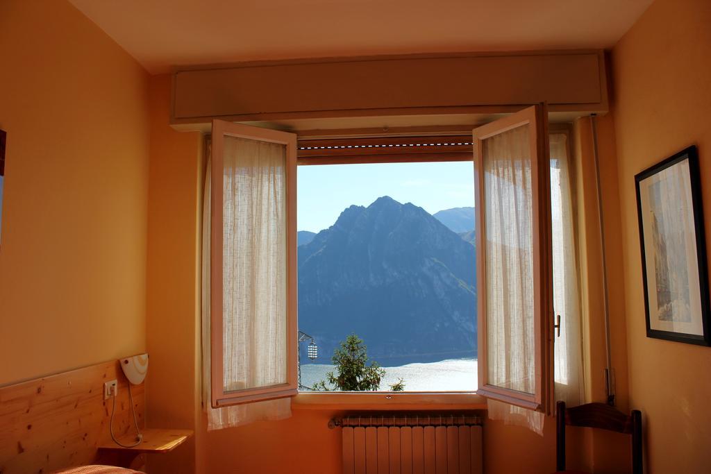 Hotel Poggio D'Oro Рива-ди-Сольто Экстерьер фото
