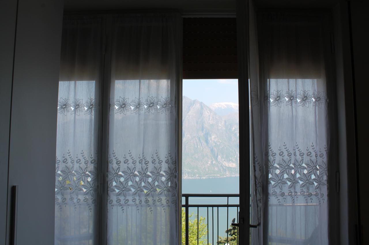 Hotel Poggio D'Oro Рива-ди-Сольто Экстерьер фото