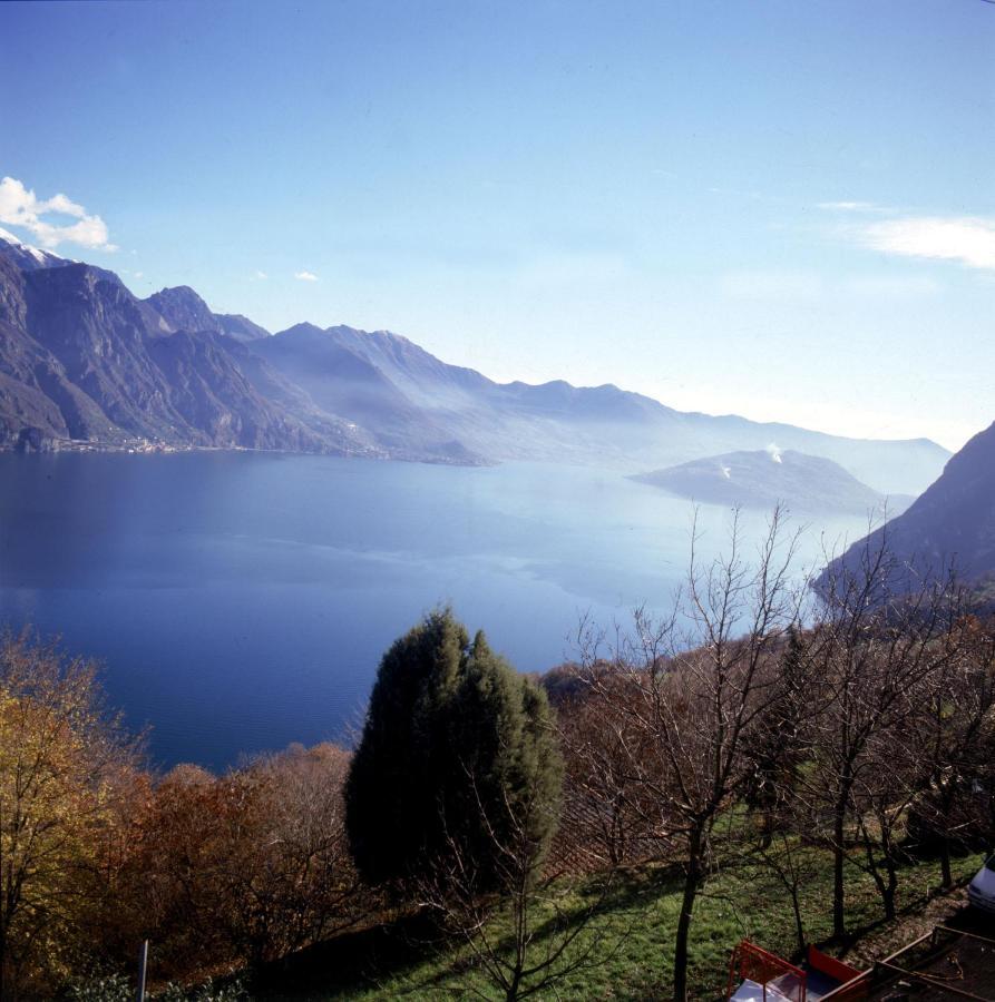 Hotel Poggio D'Oro Рива-ди-Сольто Экстерьер фото